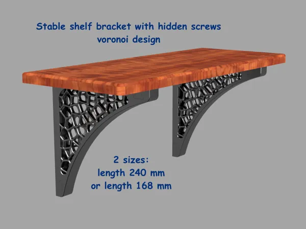 https://makerworld.bblmw.com/makerworld/model/US38077567bc1eb9/design/2025-02-15_e62aa3ca4dca2.png