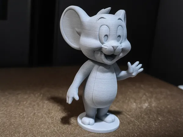 https://makerworld.bblmw.com/makerworld/model/US38077ce1b5825b/design/2025-07-15_84bfe7b57c2bc.png