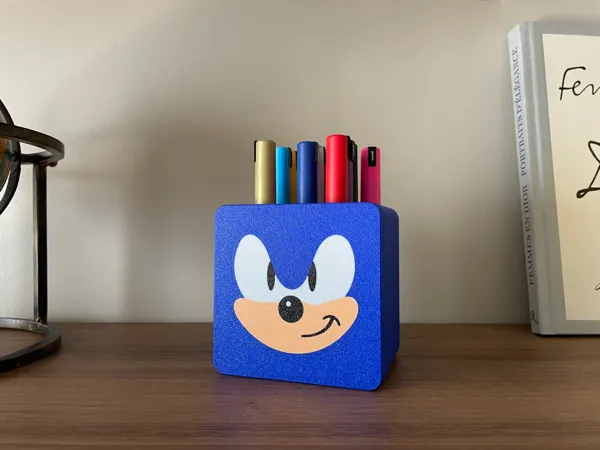 https://makerworld.bblmw.com/makerworld/model/US3807a360b8bf29/design/2024-09-06_c3d918285ff2b.jpg