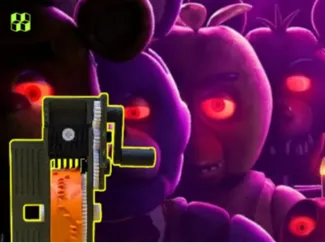 FNAF-musicbox-(windup)
