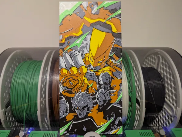 https://makerworld.bblmw.com/makerworld/model/US3807dd3631883b/design/2025-07-21_bbd2bc5e576e68.jpg
