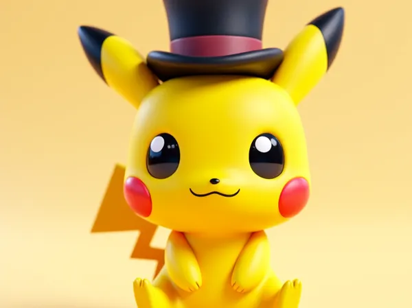 https://makerworld.bblmw.com/makerworld/model/US3807e05191461c/design/2025-01-26_e02870eba3bb6.png
