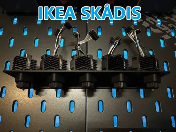 https://makerworld.bblmw.com/makerworld/model/US3807e2aa473bb3/design/2025-01-27_09a97b130c297.jpg