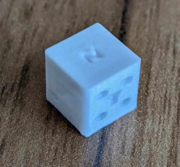 https://makerworld.bblmw.com/makerworld/model/US38084fabdc1319/design/2024-07-13_a07f417f1ff15.jpg