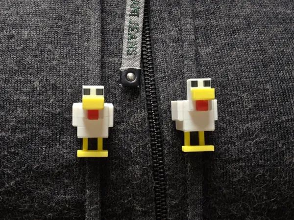 https://makerworld.bblmw.com/makerworld/model/US3808852e757d40/design/2025-04-16_e72fbce01759e8.jpg