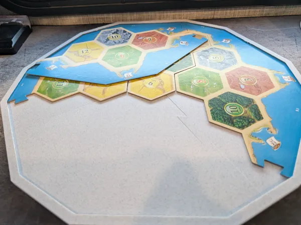 https://makerworld.bblmw.com/makerworld/model/US3808aea3b5751d/design/270c39f0fb4d0db0.jpg