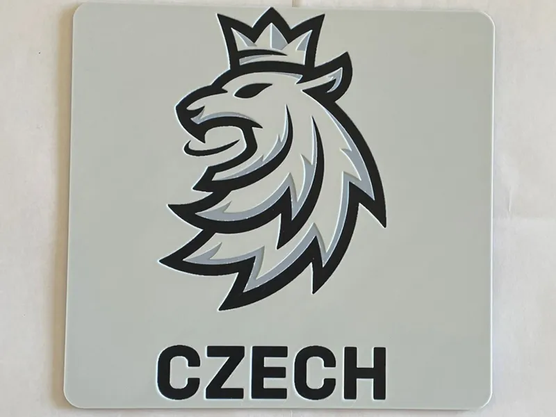 Team Czech Republic