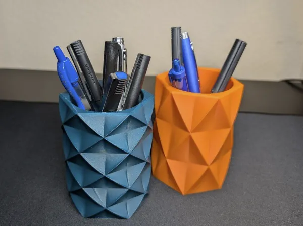 https://makerworld.bblmw.com/makerworld/model/US3808c939b8404/design/2025-06-15_9230cef6a15ec8.jpg
