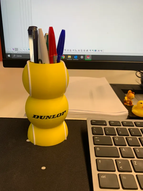 https://makerworld.bblmw.com/makerworld/model/US380970e5e4732a/design/2024-01-31_99ead7d5c406d.jpeg