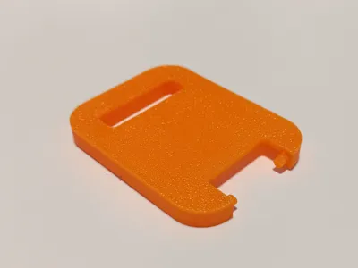 Lunchbox replacement part