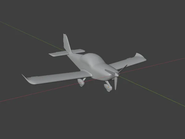 https://makerworld.bblmw.com/makerworld/model/US3809908ce6e8aa/design/2025-09-30_3d00866973aca8.png