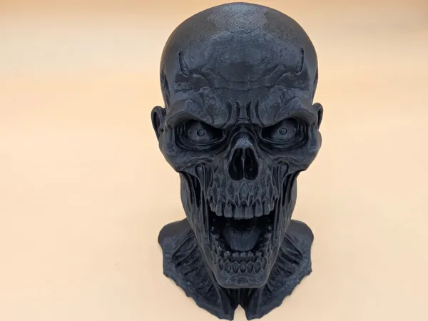 https://makerworld.bblmw.com/makerworld/model/US38099371b41705/design/2025-10-14_7dd5d9acf0cdf.jpg