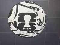 0.2mm nozzle, 0.1mm layer, 5 walls, 15% infill