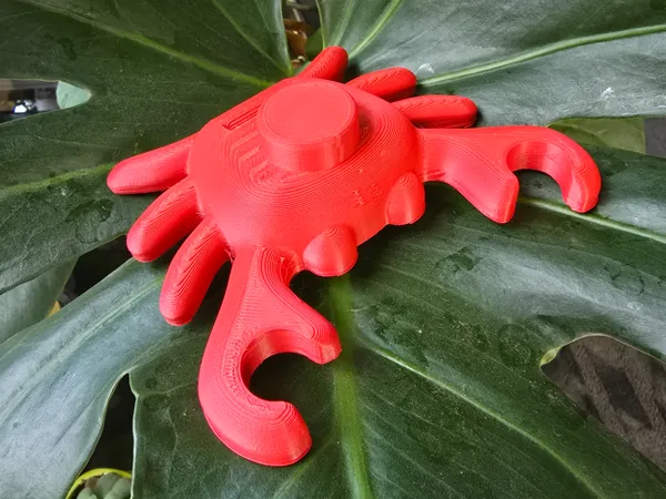 https://makerworld.bblmw.com/makerworld/model/US3809afabed469/design/2025-08-21_523e6648f61608.jpg