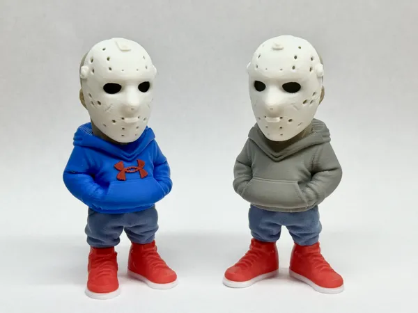 https://makerworld.bblmw.com/makerworld/model/US3809f6ab6ce0fb/design/2025-09-17_c30cd345887e2.jpeg