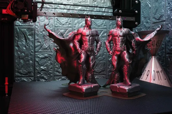 https://makerworld.bblmw.com/makerworld/model/US380a05f4bc86c0/design/2024-01-07_j17nezpd1oxb.jpg
