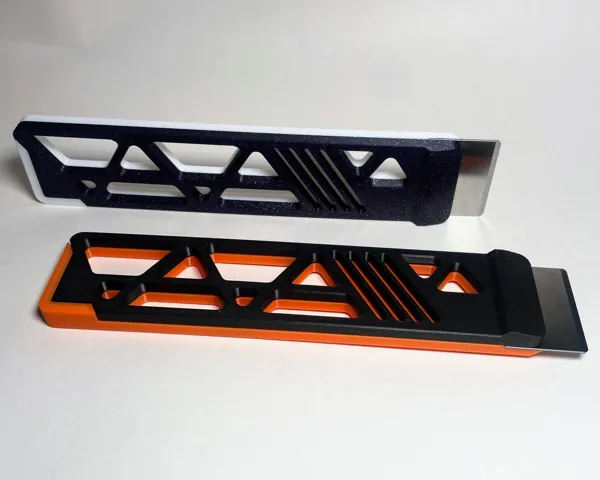 https://makerworld.bblmw.com/makerworld/model/US380a17b5797d82/design/2024-04-16_4mldv3zcla60.jpg