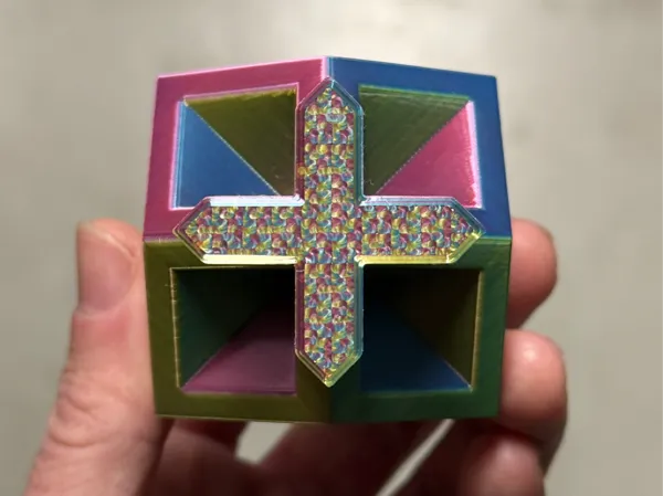 https://makerworld.bblmw.com/makerworld/model/US380a51aed4dde5/design/2025-01-07_fc415cfcff5e7.jpg