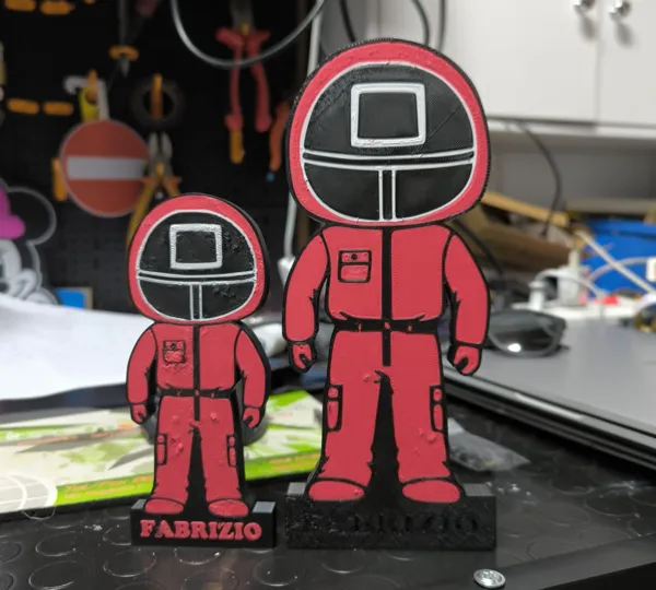 https://makerworld.bblmw.com/makerworld/model/US380a52329529fc/design/2025-01-16_18094477654df.jpeg
