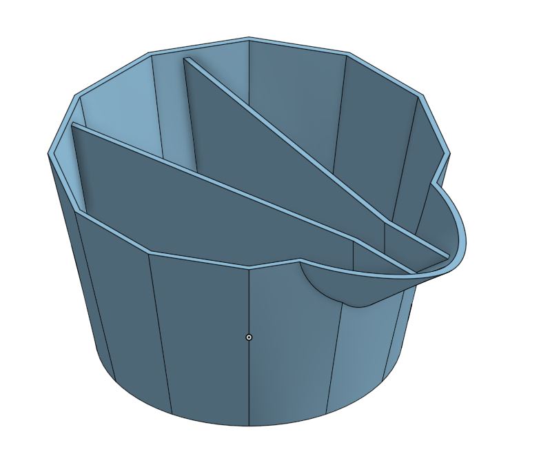 Standard (51 g)