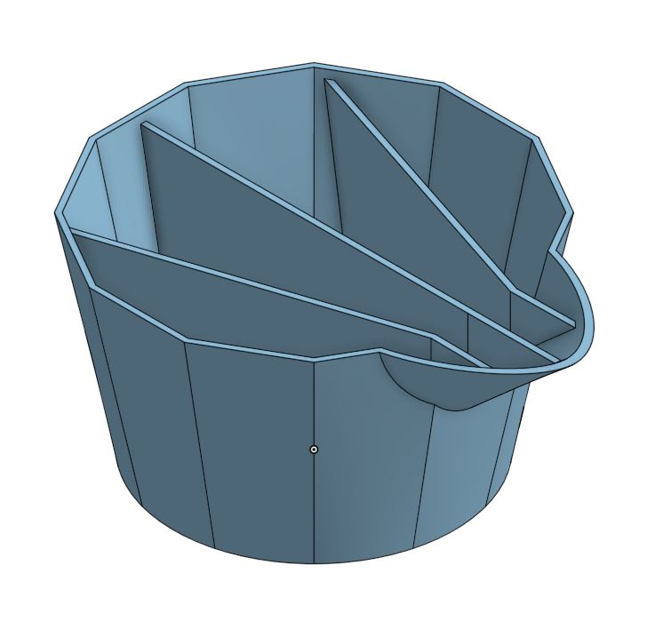 Standard (57 g)