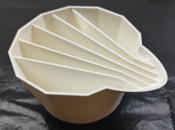 https://makerworld.bblmw.com/makerworld/model/US380a5c1e6dc3d8/design/2024-02-25_a719e225f6c77.jpg