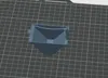 (Funnel)
