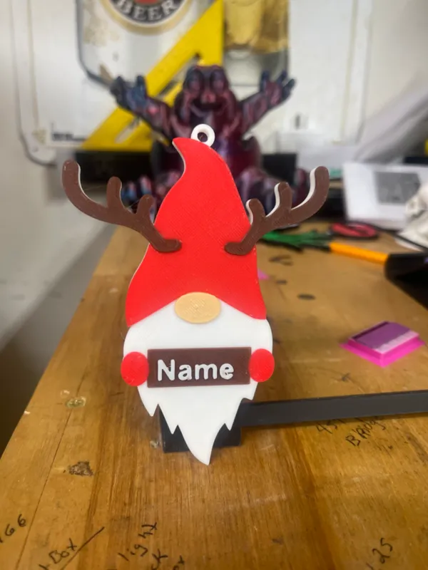 https://makerworld.bblmw.com/makerworld/model/US380a6a1aee4144/design/2023-11-17_b6ead252cd4fd.jpeg