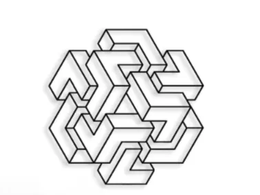 https://makerworld.bblmw.com/makerworld/model/US380a9ba7ecc372/design/2026-01-06_95a4f691ac33d.png