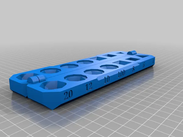 https://makerworld.bblmw.com/makerworld/model/US380ad0d54678ba/design/2023-09-22_ip2e4vgs0v04.png
