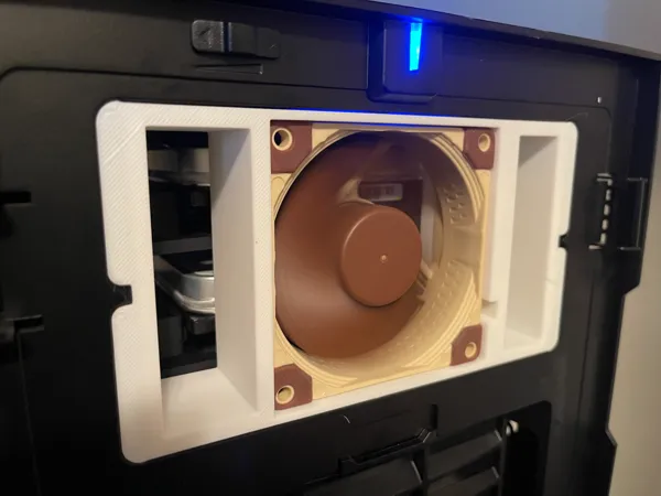 https://makerworld.bblmw.com/makerworld/model/US380afa262285c/design/2025-02-16_d00334a3d4523.jpg