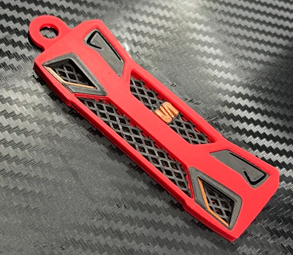 https://makerworld.bblmw.com/makerworld/model/US380b7d91a2aa82/design/2024-12-08_0cd8d72d2b5f8.jpg