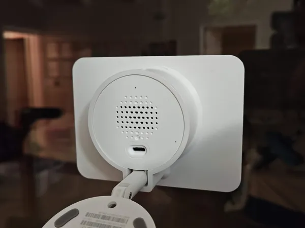 https://makerworld.bblmw.com/makerworld/model/US380b83fdc2a0f8/design/2024-04-29_7ulrwnt821u7.jpg