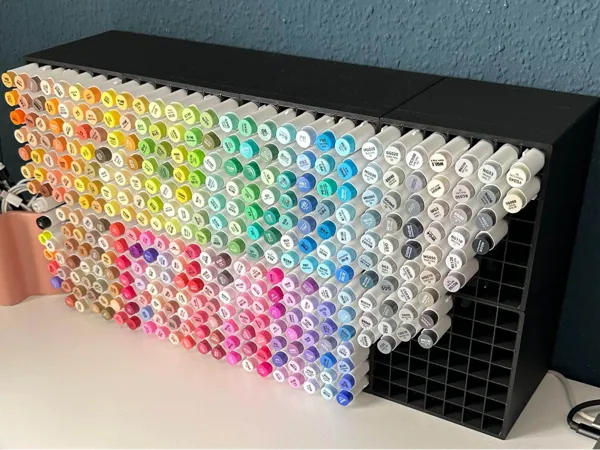 https://makerworld.bblmw.com/makerworld/model/US380bdd2d9306d0/design/2026-01-03_460f81e8aa5bd.jpg