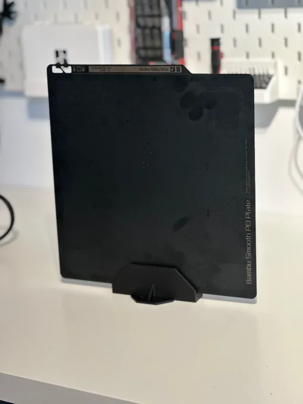 https://makerworld.bblmw.com/makerworld/model/US380bf22d47e5e6/design/2024-11-14_24b1892d9ee0d.jpg
