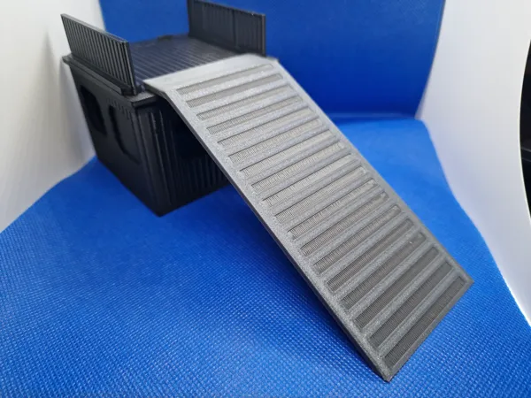 https://makerworld.bblmw.com/makerworld/model/US380c174332161e/design/2024-10-27_c62b18e52b3ad.jpg