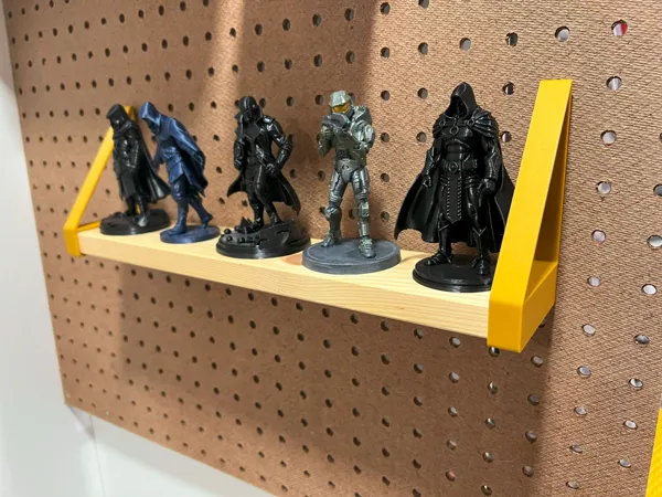 https://makerworld.bblmw.com/makerworld/model/US380c5f98253eba/design/2025-06-07_01c7c3033e548.jpg