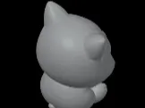 貓貓6
