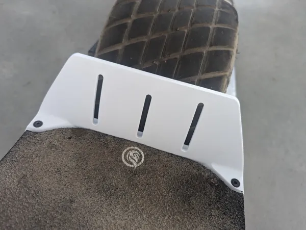 https://makerworld.bblmw.com/makerworld/model/US380c68e04b04c3/design/2023-09-25_mwg6zl0ntx0d.jpg