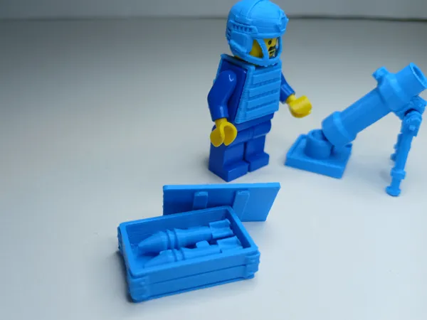 https://makerworld.bblmw.com/makerworld/model/US380cf3e5699f2c/design/2025-05-14_f984466ee23718.jpg
