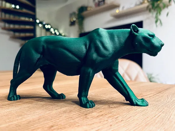 https://makerworld.bblmw.com/makerworld/model/US380d058446a566/design/2025-12-04_79afd0b22c9788.jpeg