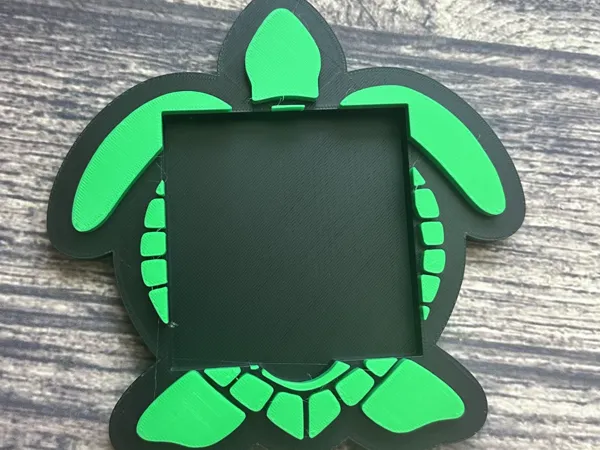 https://makerworld.bblmw.com/makerworld/model/US380d12956aa8ef/design/44f08e282e7e9551.jpg