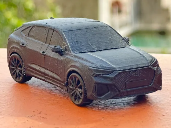 https://makerworld.bblmw.com/makerworld/model/US380d3646a68015/design/2025-10-29_da1ddc34ac61d8.jpeg