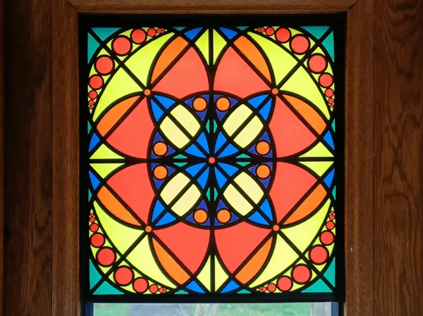 https://makerworld.bblmw.com/makerworld/model/US380d3852ba85ae/design/2025-01-21_a76f9e40658ae.jpg