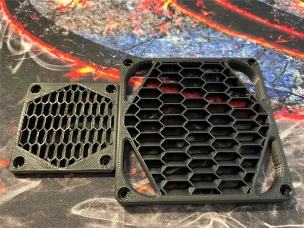 https://makerworld.bblmw.com/makerworld/model/US380d7e6b9cd76b/design/2024-04-04_a552f1ac53c1e.jpg