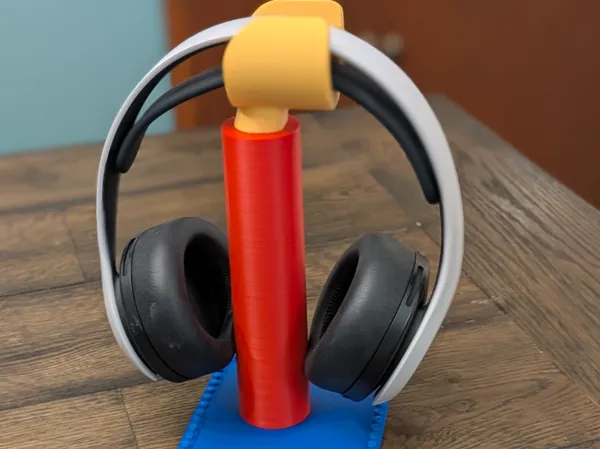 https://makerworld.bblmw.com/makerworld/model/US380d8f70c36e23/design/be7cdfa7541c8483.jpg