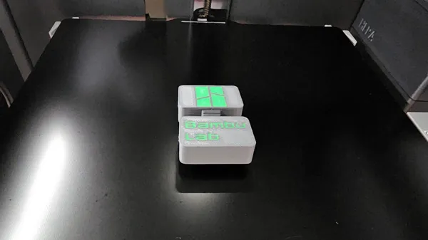 https://makerworld.bblmw.com/makerworld/model/US380dc16f7204b/design/2023-12-17_efcc4bca176c8.jpg