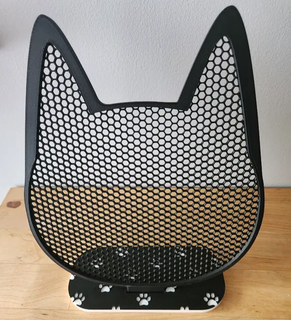 https://makerworld.bblmw.com/makerworld/model/US380dca57b7fc90/design/2024-11-22_95a8056134ee1.jpg
