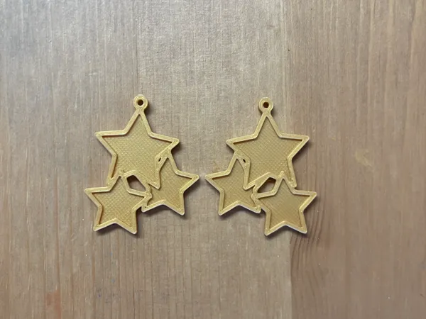 https://makerworld.bblmw.com/makerworld/model/US380e2c5fdd19be/design/2025-07-02_3f89c0ffebaa9.jpeg