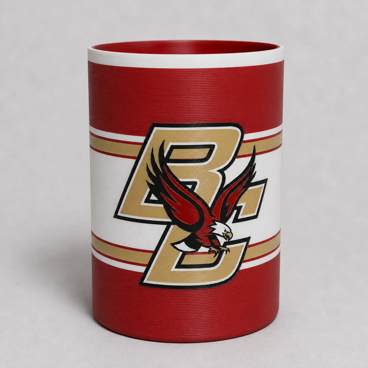 College Football - Gameday Koozies - 70+ Teams - 1